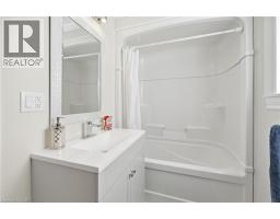 2083 MAIN Street N - 16