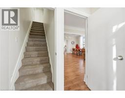 2083 MAIN Street N - 17