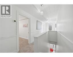 2083 MAIN Street N - 18