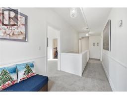 2083 MAIN Street N - 19