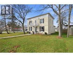 2083 MAIN Street N - 2