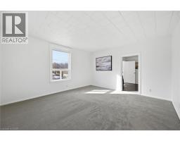 2083 MAIN Street N - 21