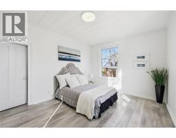 2083 MAIN Street N - 22