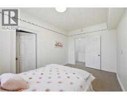 2083 MAIN Street N - 25