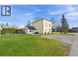 2083 MAIN Street N - 29