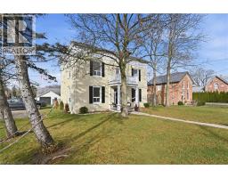 2083 MAIN Street N - 3