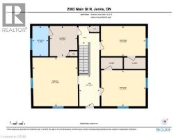 2083 MAIN Street N - 33