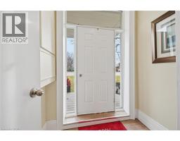 2083 MAIN Street N - 4