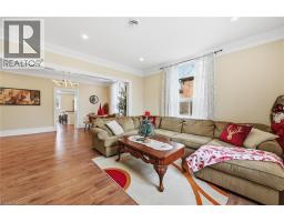 2083 MAIN Street N - 6