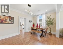 2083 MAIN Street N - 7