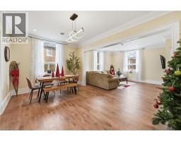 2083 MAIN Street N - 8