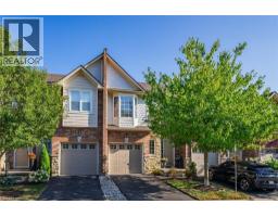 10 LIDDYCOAT Lane UnitNo. 4 - 2