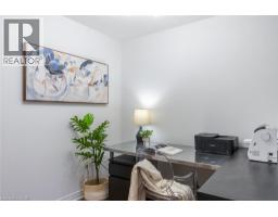 10 LIDDYCOAT Lane UnitNo. 4 - 23