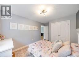 10 LIDDYCOAT Lane UnitNo. 4 - 31