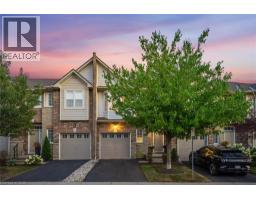 10 LIDDYCOAT Lane UnitNo. 4 - 39