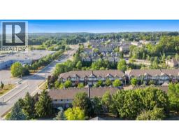 10 LIDDYCOAT Lane UnitNo. 4 - 46