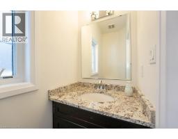 249 BUTTONBUSH Street - 10