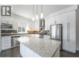 249 BUTTONBUSH Street - 13