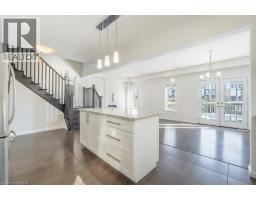 249 BUTTONBUSH Street - 15