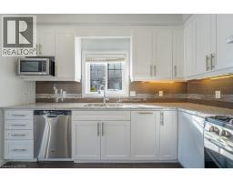 249 BUTTONBUSH Street - 17