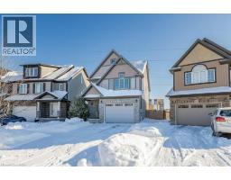 249 BUTTONBUSH Street - 2