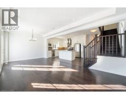 249 BUTTONBUSH Street - 20