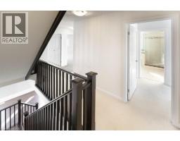 249 BUTTONBUSH Street - 22