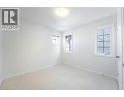 249 BUTTONBUSH Street - 23