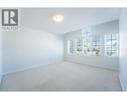 249 BUTTONBUSH Street - 25