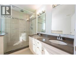 249 BUTTONBUSH Street - 27