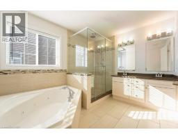 249 BUTTONBUSH Street - 28