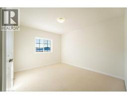 249 BUTTONBUSH Street - 32