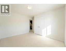 249 BUTTONBUSH Street - 33