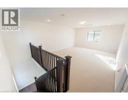 249 BUTTONBUSH Street - 35