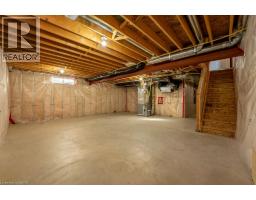 249 BUTTONBUSH Street - 38