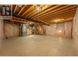 249 BUTTONBUSH Street - 39