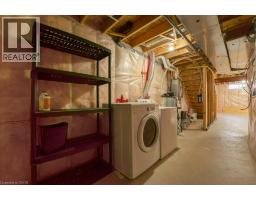 249 BUTTONBUSH Street - 41