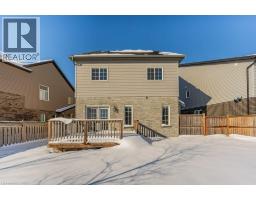 249 BUTTONBUSH Street - 44