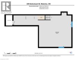 249 BUTTONBUSH Street - 49