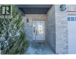 249 BUTTONBUSH Street - 6