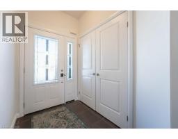 249 BUTTONBUSH Street - 8