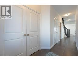 249 BUTTONBUSH Street - 9