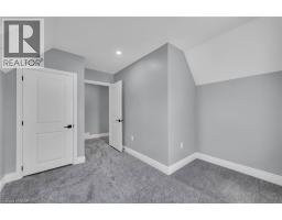 2076 MAIN Street N - 11