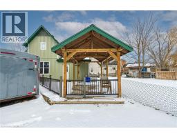 2076 MAIN Street N - 28