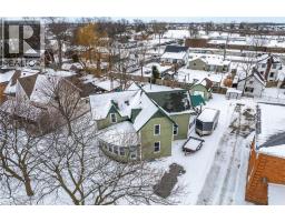 2076 MAIN Street N - 33