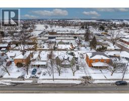 2076 MAIN Street N - 34