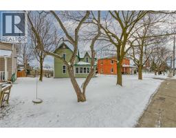 2076 MAIN Street N - 35