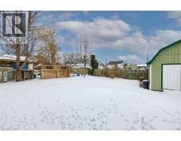 2076 MAIN Street N - 37