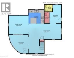 2076 MAIN Street N - 38