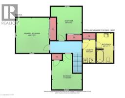 2076 MAIN Street N - 39